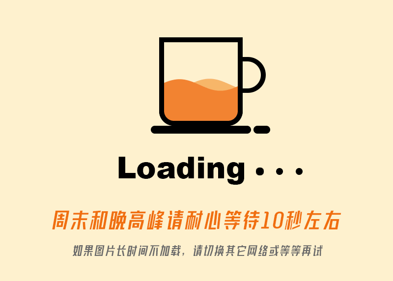 第49话黄雀在后