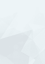 江思先生阿锯篇